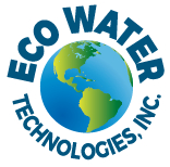 Logo Design by Frank Brittner Graphics for ECO Water Technologies, Corp | Design: #16388039