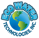 Logo Design by Frank Brittner Graphics for ECO Water Technologies, Corp | Design #16388056