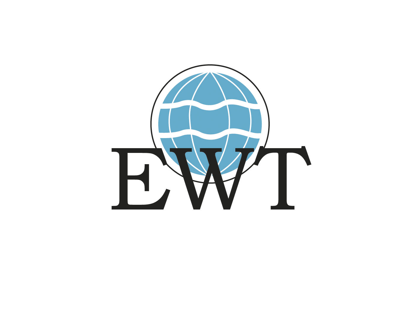 Logo Design by Polina Perova for ECO Water Technologies, Corp | Design #16407997