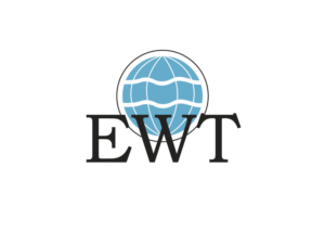 Logo Design by Polina Perova
