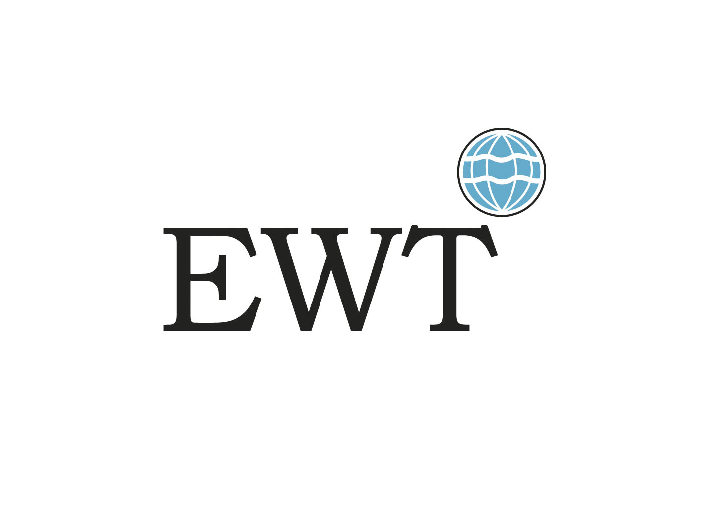 Logo Design by Polina Perova for ECO Water Technologies, Corp | Design #16407998