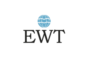Logo Design by Polina Perova for ECO Water Technologies, Corp | Design: #16407999