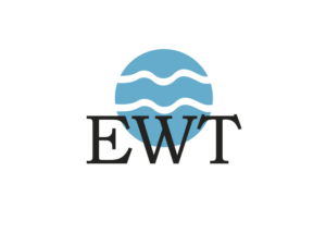 Logo Design by Polina Perova for ECO Water Technologies, Corp | Design: #16408000