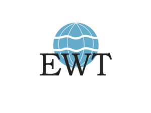 Logo Design by Polina Perova for ECO Water Technologies, Corp | Design: #16408001