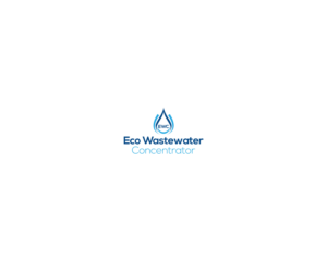 Logo Design by damakyjr for ECO Water Technologies, Corp | Design: #16365770