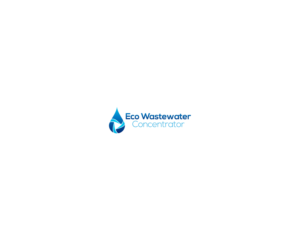 Logo Design by damakyjr for ECO Water Technologies, Corp | Design: #16365771