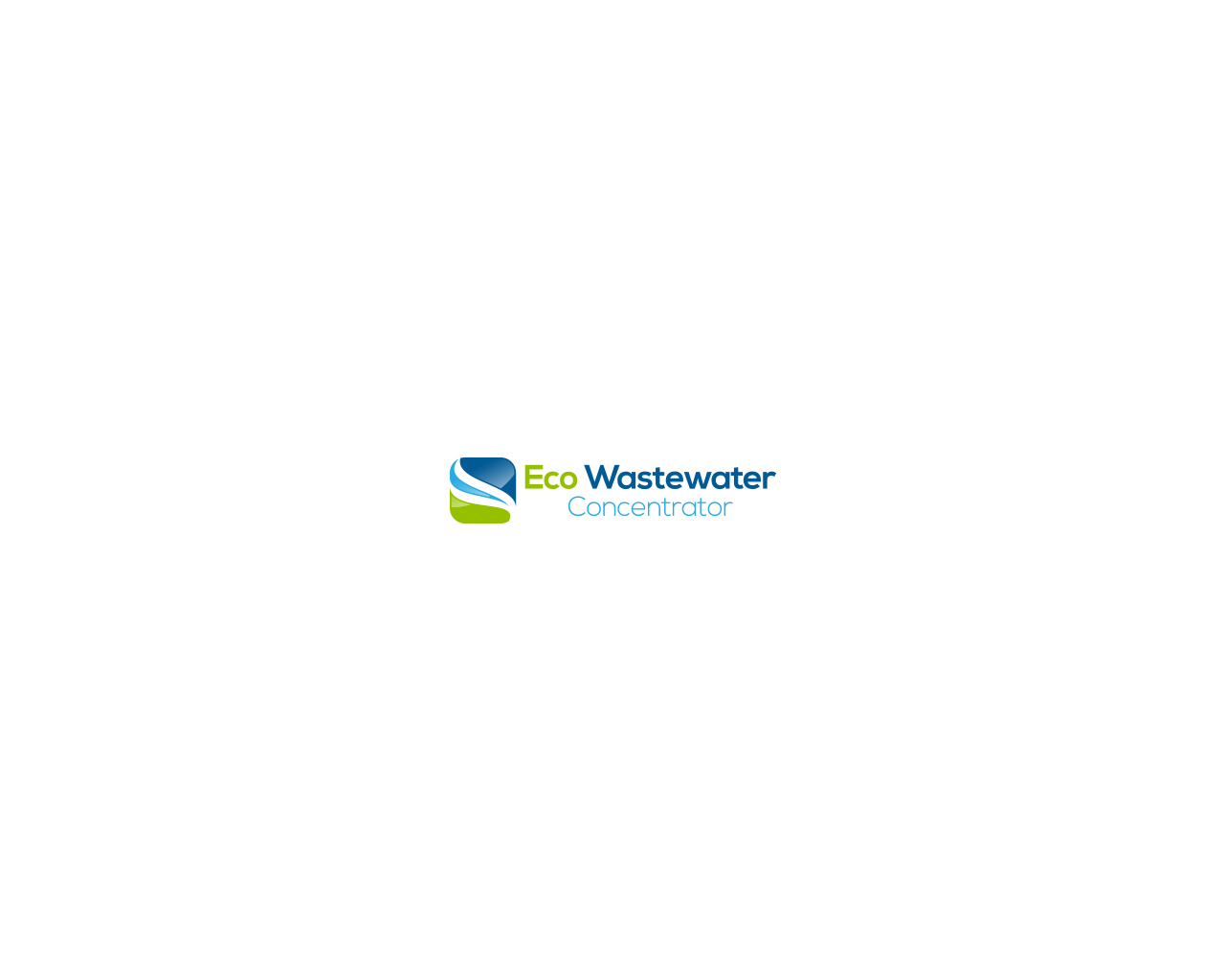 Logo Design by damakyjr for ECO Water Technologies, Corp | Design #16365772