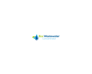 Logo Design by damakyjr for ECO Water Technologies, Corp | Design: #16365774