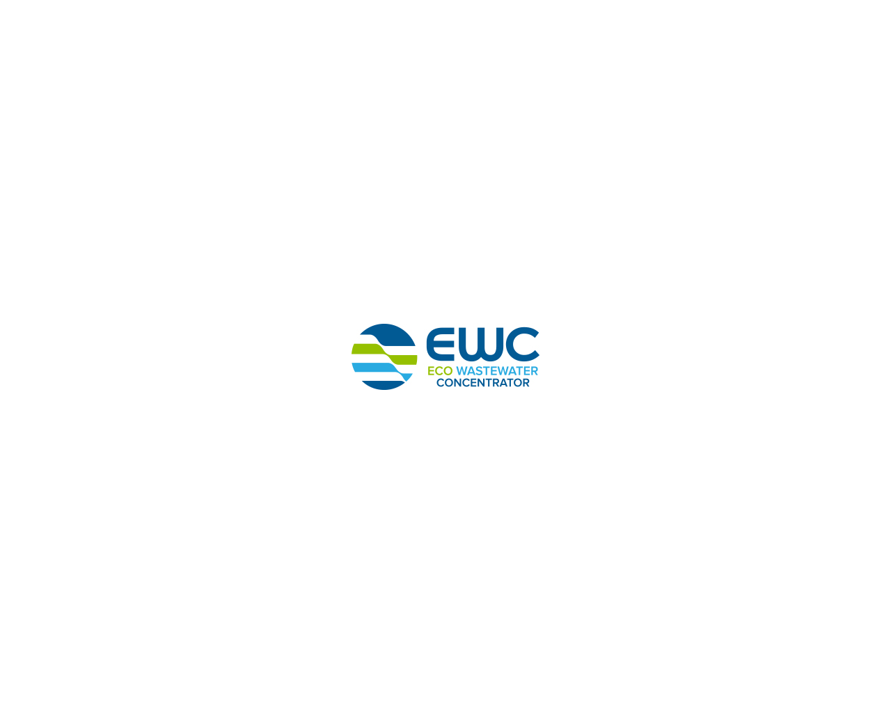 Design de Logo par damakyjr pour ECO Water Technologies, Corp | Design #16365903