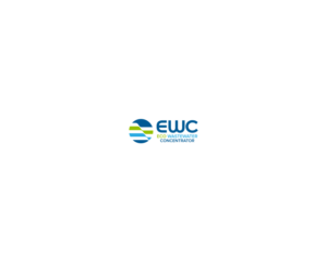 Logo Design by damakyjr for ECO Water Technologies, Corp | Design: #16365903