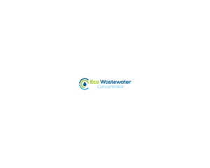 Logo Design by damakyjr for ECO Water Technologies, Corp | Design: #16365904