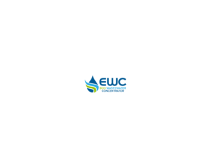 Logo Design by damakyjr for ECO Water Technologies, Corp | Design: #16365905