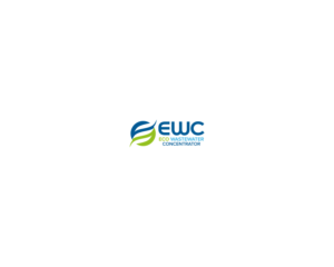 Logo Design by damakyjr for ECO Water Technologies, Corp | Design: #16365906