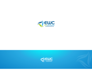 Logo Design by damakyjr for ECO Water Technologies, Corp | Design: #16365907