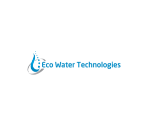 Design de Logo par meygekon pour ECO Water Technologies, Corp | Design : #16419844