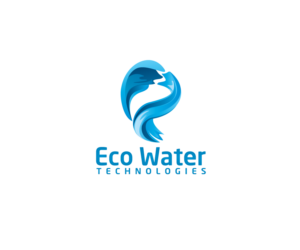 Design de Logo par meygekon pour ECO Water Technologies, Corp | Design : #16419989