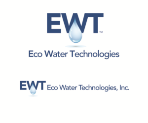 Logo Design by Hot Rod