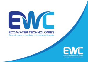 Logo Design by Almeida.Vector