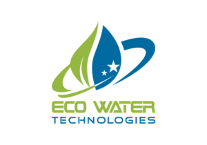 Design de Logo par XZen pour ECO Water Technologies, Corp | Design : #16380262