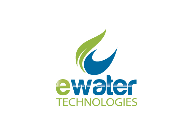 Logo-Design von XZen für ECO Water Technologies, Corp | Design #16393768