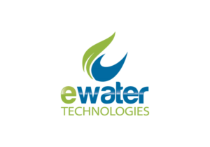 Design de Logo par XZen pour ECO Water Technologies, Corp | Design : #16393768
