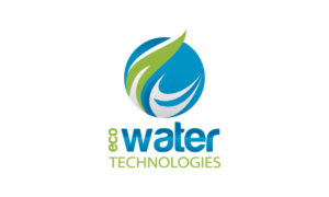 Design de Logo par XZen pour ECO Water Technologies, Corp | Design : #16493621