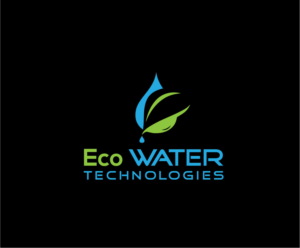 Logo Design by OWL for ECO Water Technologies, Corp | Design: #16378890