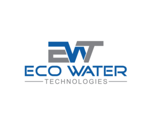 Logo Design by Onetouch110 for ECO Water Technologies, Corp | Design: #16403284