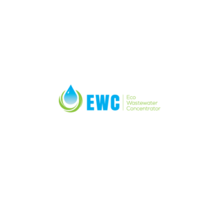 Design de Logo par rozT pour ECO Water Technologies, Corp | Design : #16425513