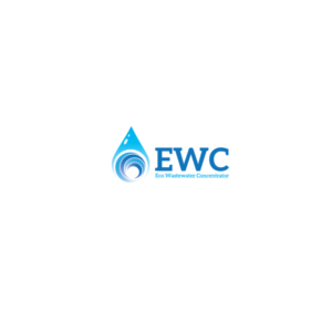 Design de Logo par rozT pour ECO Water Technologies, Corp | Design : #16425517
