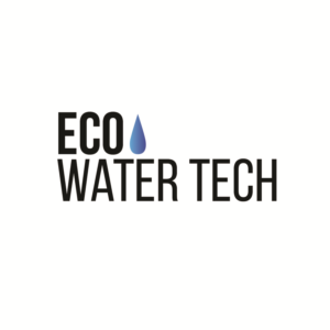 Logo Design by Roman Design for ECO Water Technologies, Corp | Design: #16418584