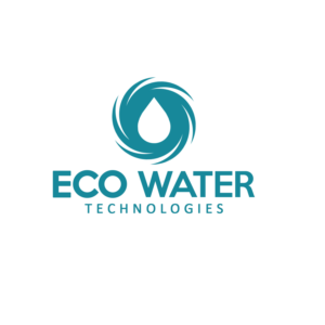 Design de Logo par cvedesign pour ECO Water Technologies, Corp | Design : #16415687