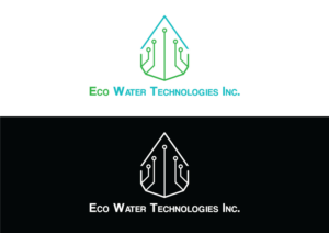 Logo Design by Yacine Salli