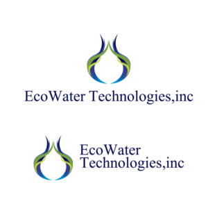 Logo Design by Prasanga Kananke