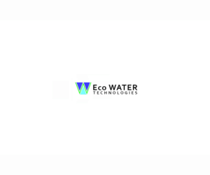 Logo Design by kjc for ECO Water Technologies, Corp | Design: #16418998