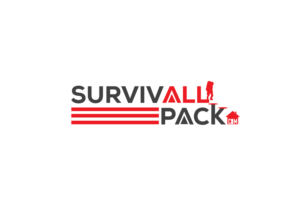 Logo Design by fisekovic goran for Survivallpack.com | Design: #16384709