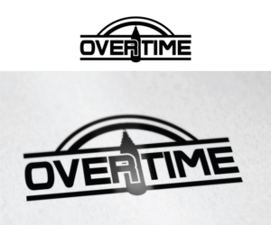 Logo Design by niko for this project | Design: #16385644