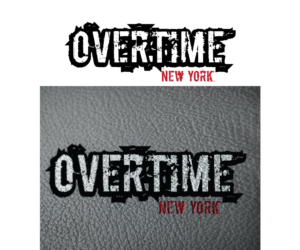 Logo Design by niko for this project | Design: #16385816