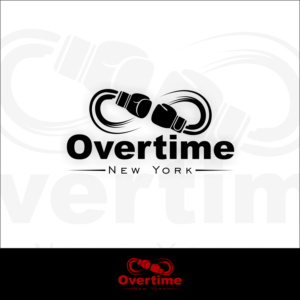 Logo Design by damian for this project | Design: #16382457