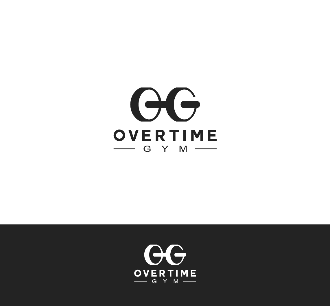 Logo Design by arcoalex for this project | Design #16392524