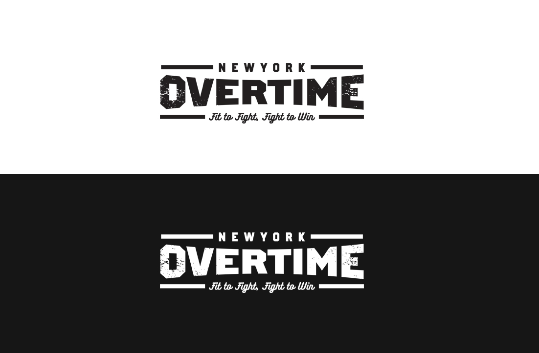 Logo Design by GLDesigns for this project | Design #16390496