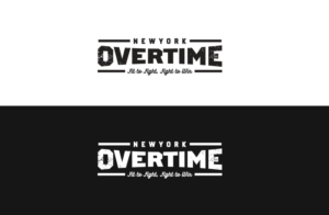 Logo Design by GLDesigns for this project | Design: #16390496
