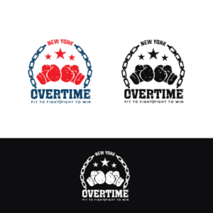 Logo Design by ecorokerz for this project | Design: #16388966