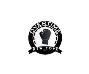 Logo Design by Unicgraphs for this project | Design: #16391579