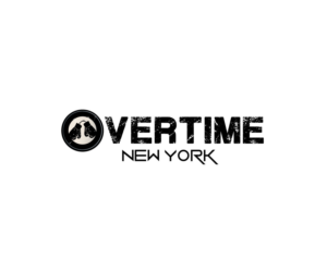 Logo Design by Unicgraphs for this project | Design: #16391935