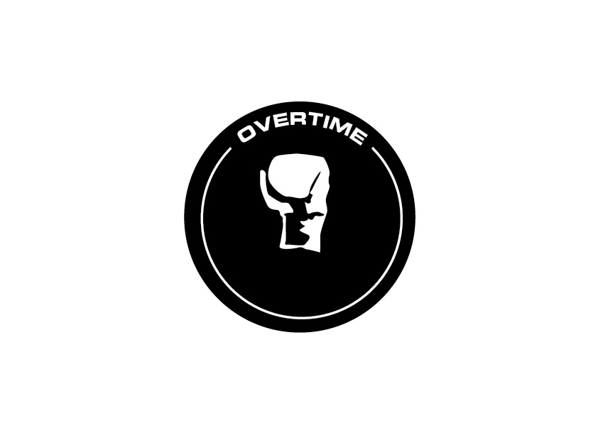 Logo Design by bc21 for this project | Design #16394036