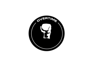 Logo Design by bc21 for this project | Design: #16394036