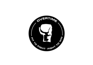 Logo Design by bc21 for this project | Design: #16394112