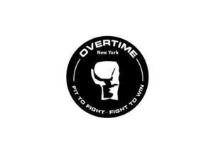 Logo Design by bc21 for this project | Design: #16394113