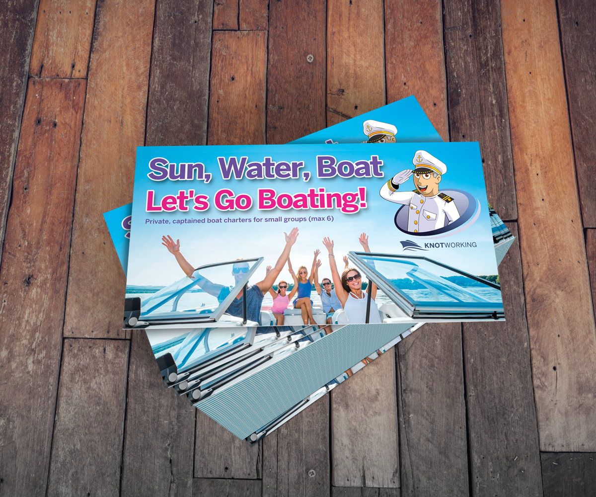 Brochure Design by neboica for Houseman Enterprises, Inc. | Design #16416942